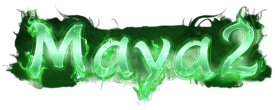 Maya2